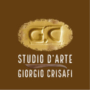 STUDIO D'ARTE GIORGIO CRISAFI