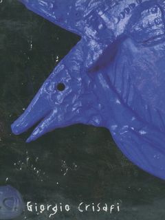 La sedia del principe (copertina).jpeg