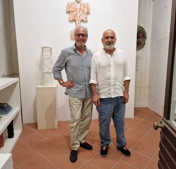 con Giuseppe Gallo.jpg