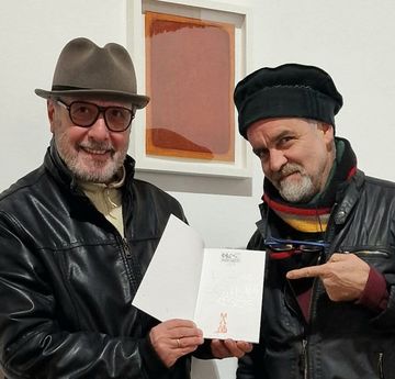 con Matteo Boetti.jpg