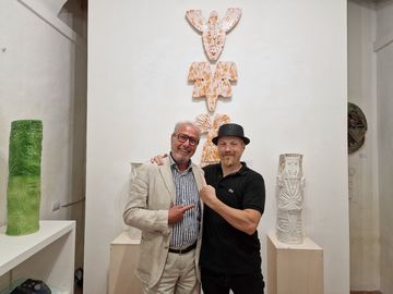 con Matteo Tarasco.jpg