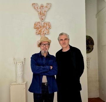 con Paolo Canevari.jpg