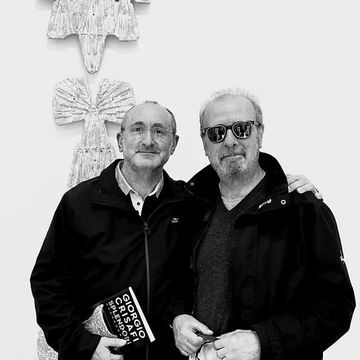 con Umberto Berlenghini.jpg