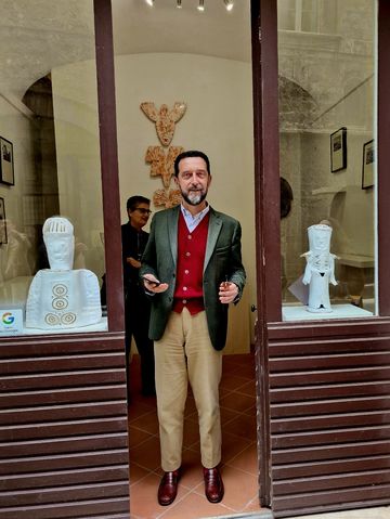 Filippo Orsini (Archivio storico di Todi).jpg