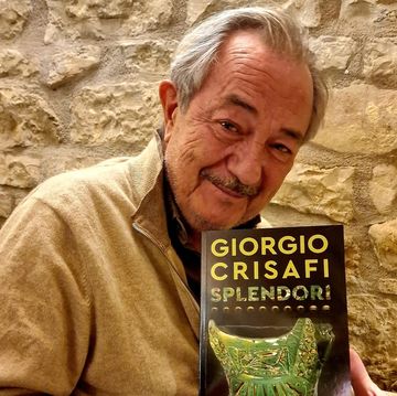 Remo Girone.jpg